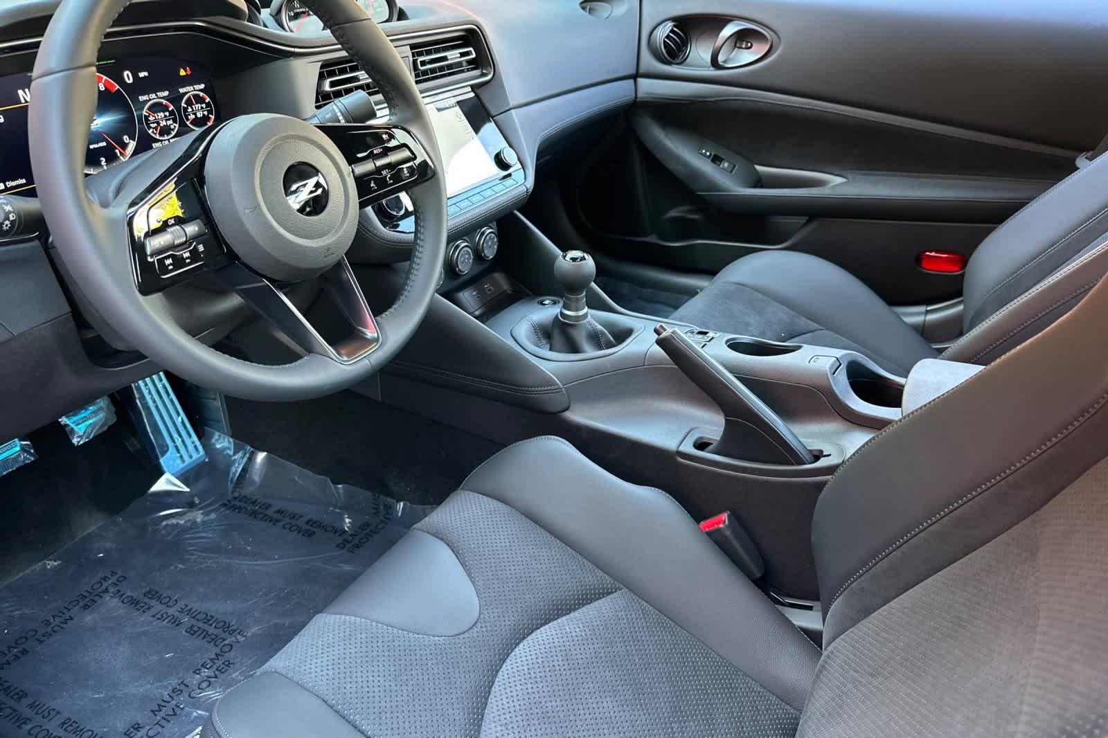 イラスト N@TURES Pin by Spinner on NSR | Cartoon character design, Drawing