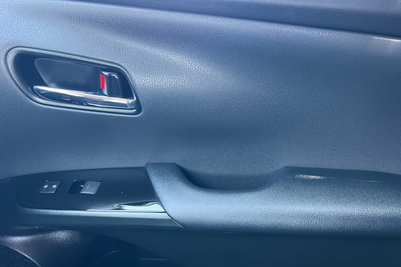2022 Toyota Prius Prime LE - Photo 20