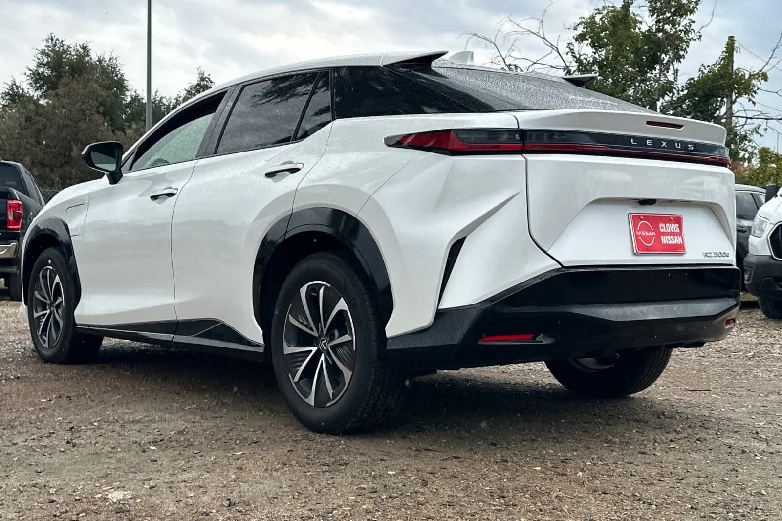 Lexus カフリンクス 2ペア シルバー パールホワイト Lexus カフリンクス 2ペア シルバー パールホワイト Lexus