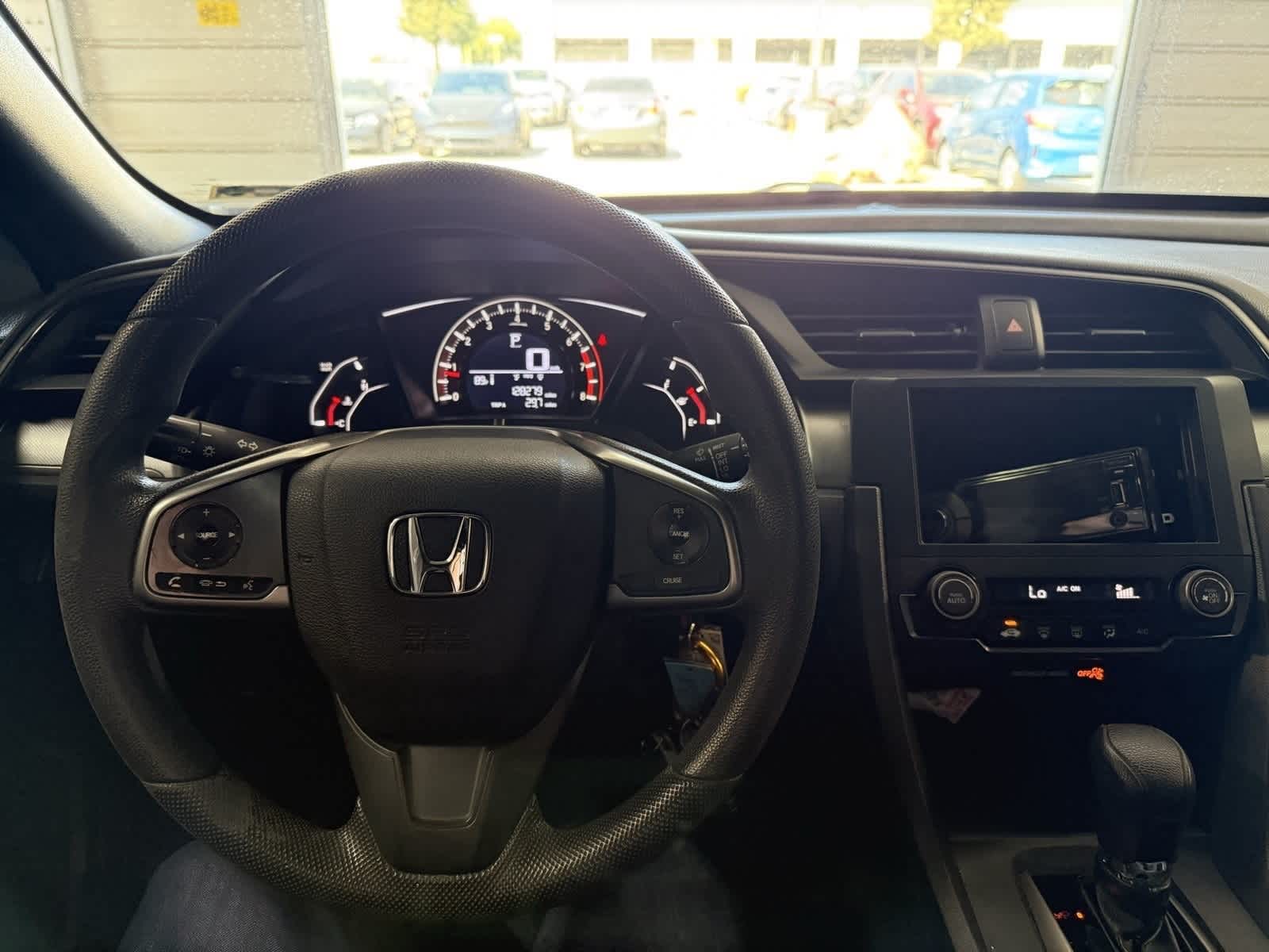 View 18