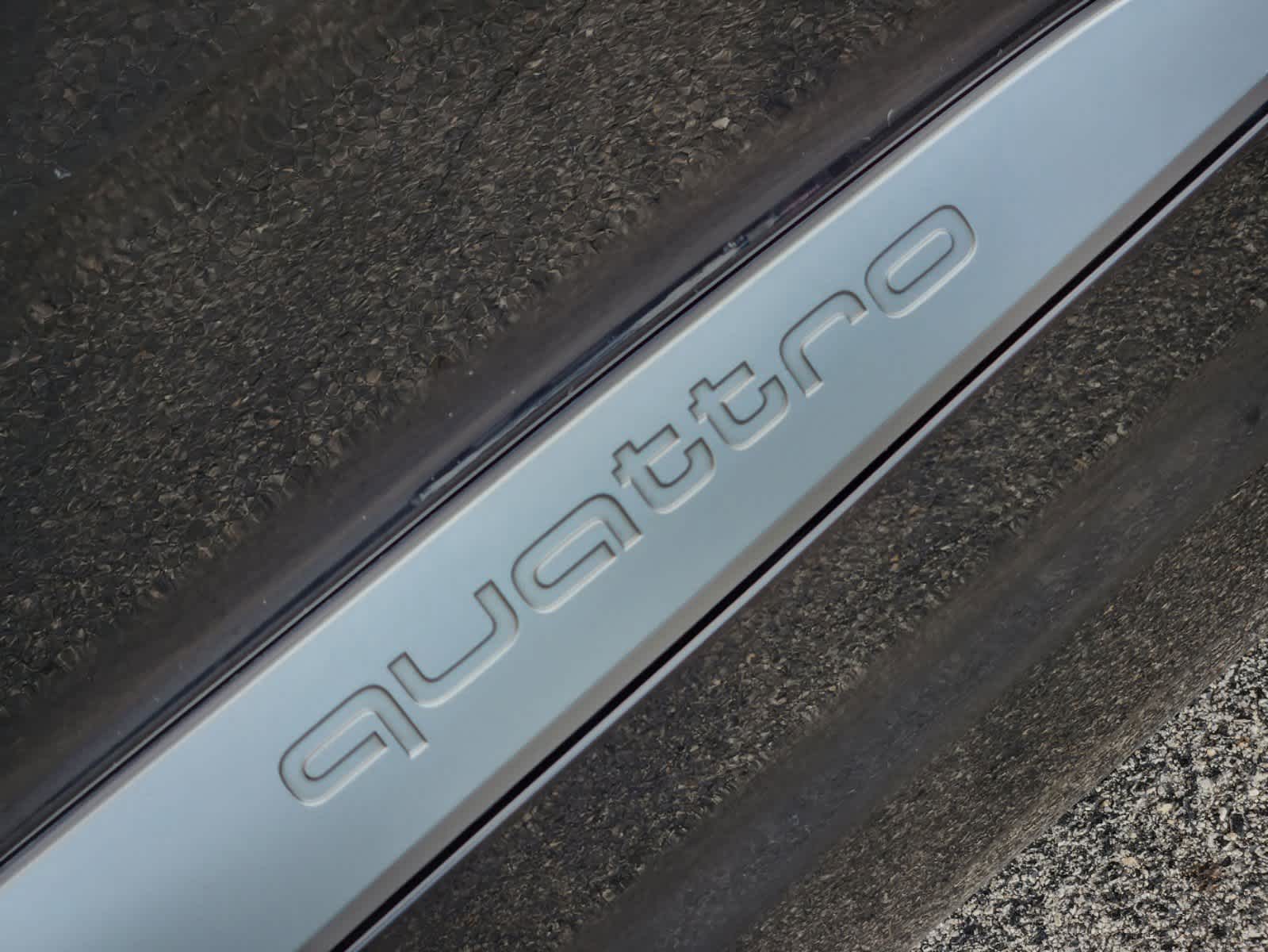 2019 Audi Q7 Premium Plus 12