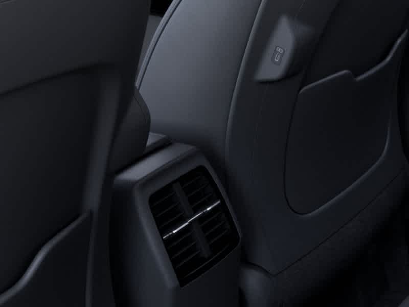 2024 Kia Niro Plug-In Hybrid SX Touring 26