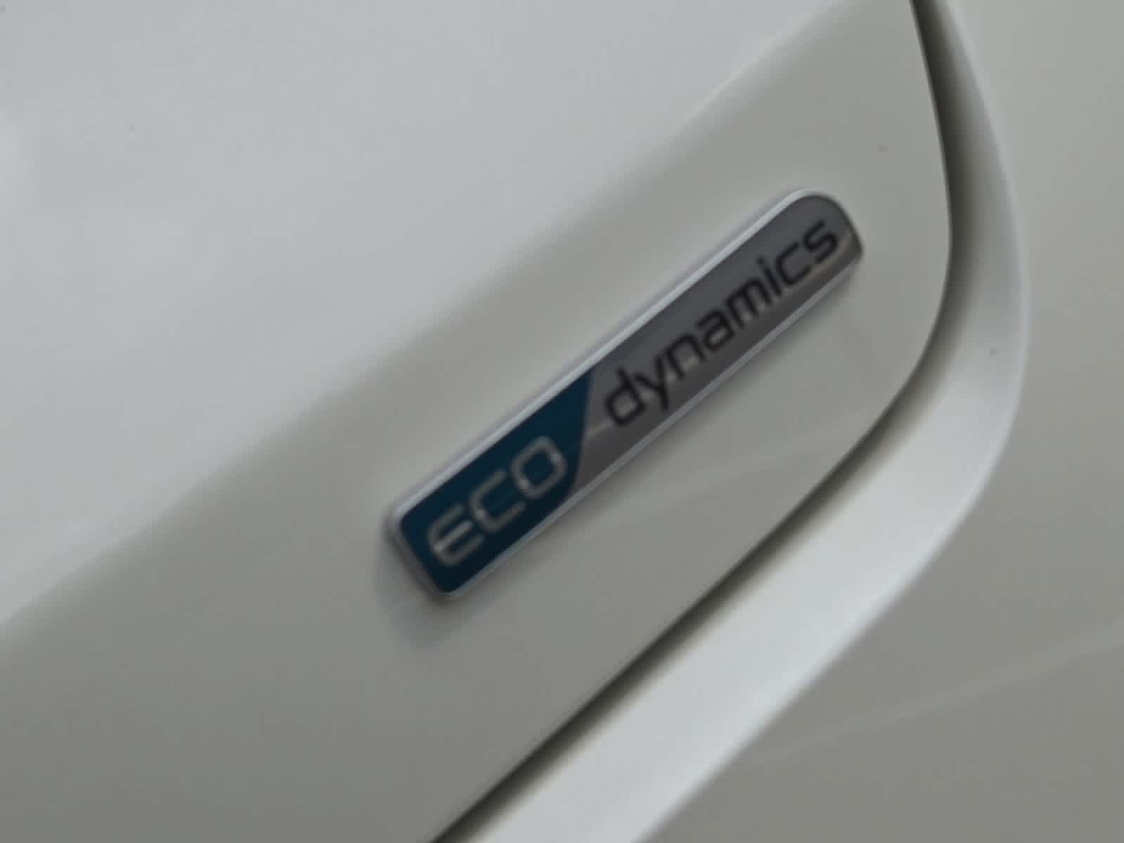 2025 Kia Soul EX 8