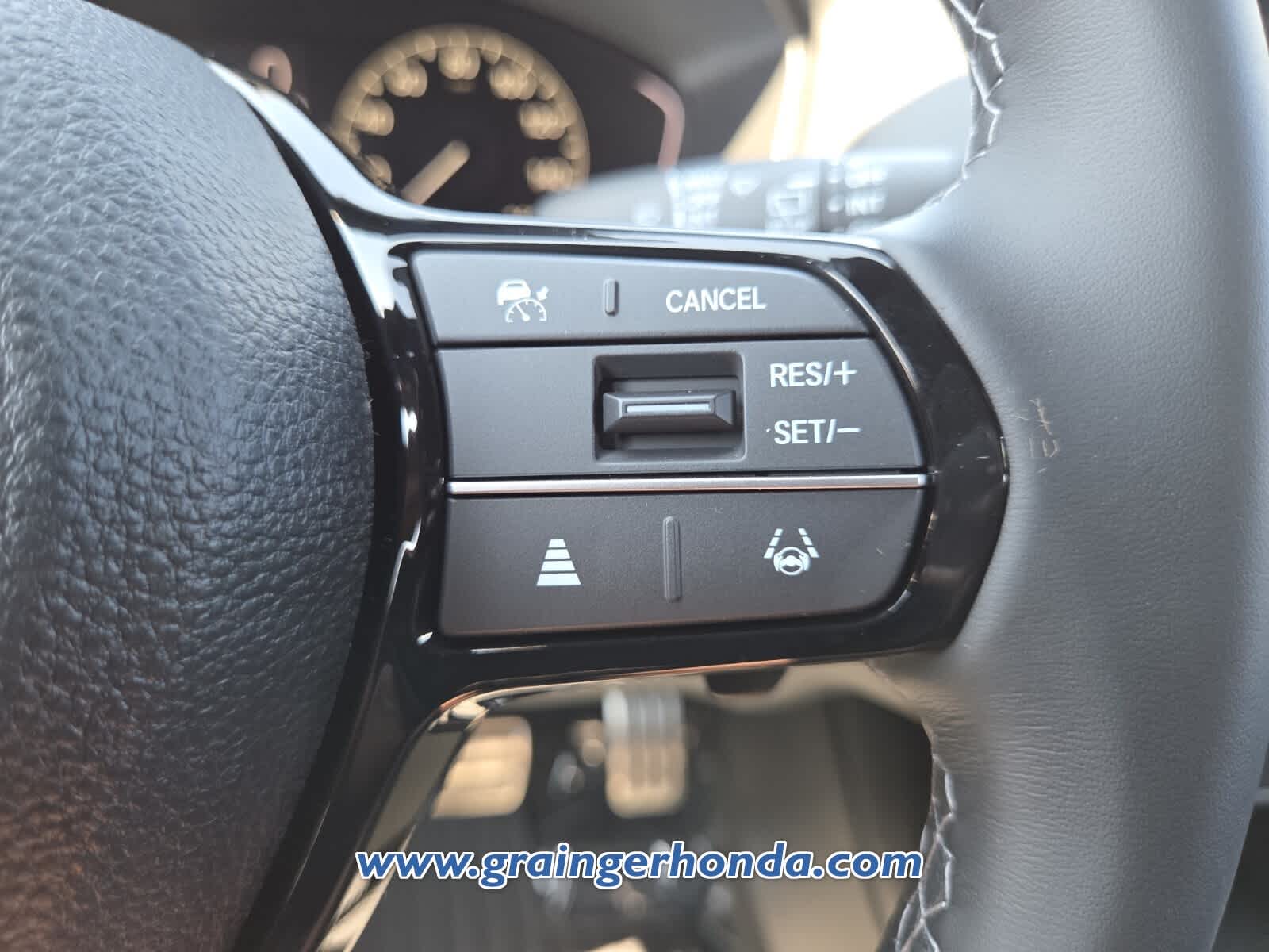 New 2026 Honda Civic Hatchback Sedan