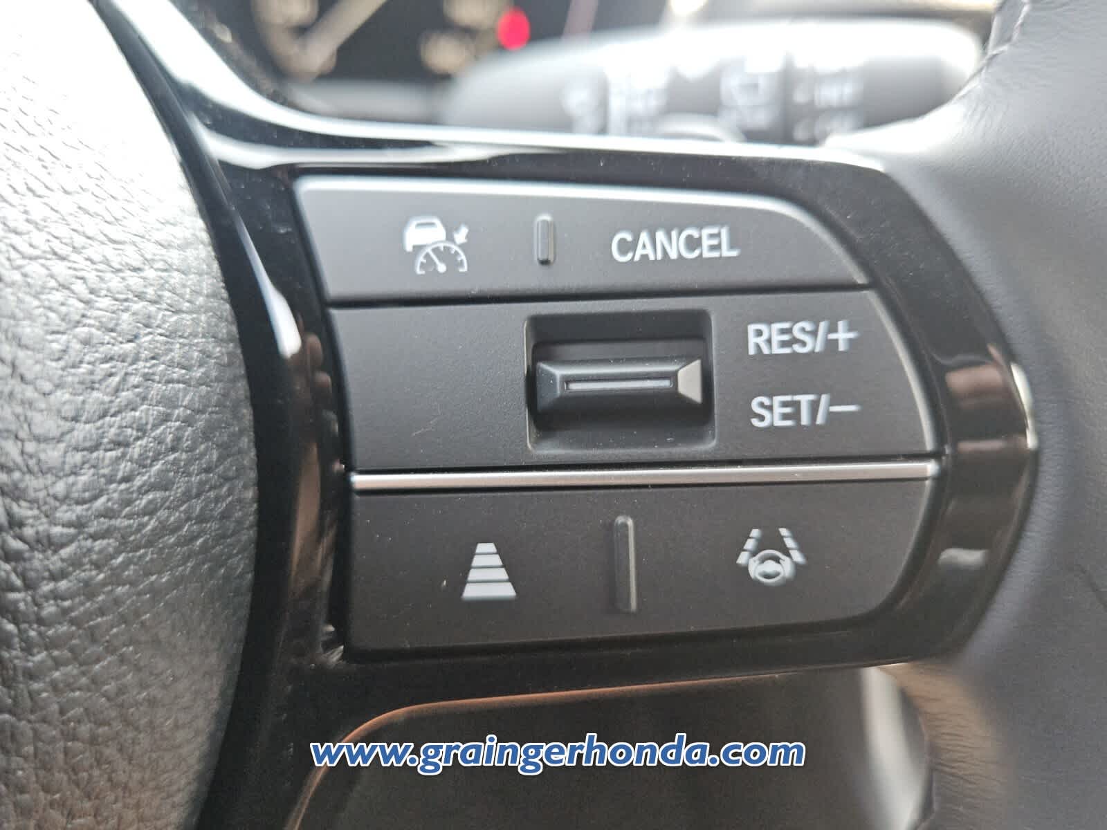 New 2026 Honda Civic Hatchback Sedan