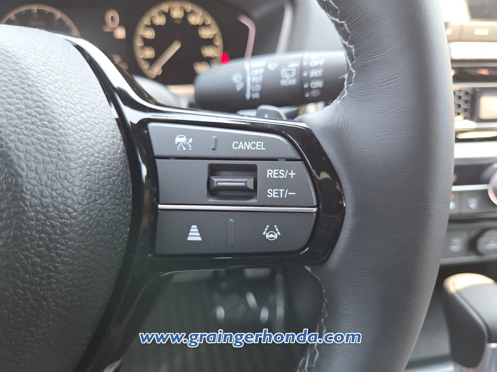 New 2026 Honda Civic Hatchback Sedan