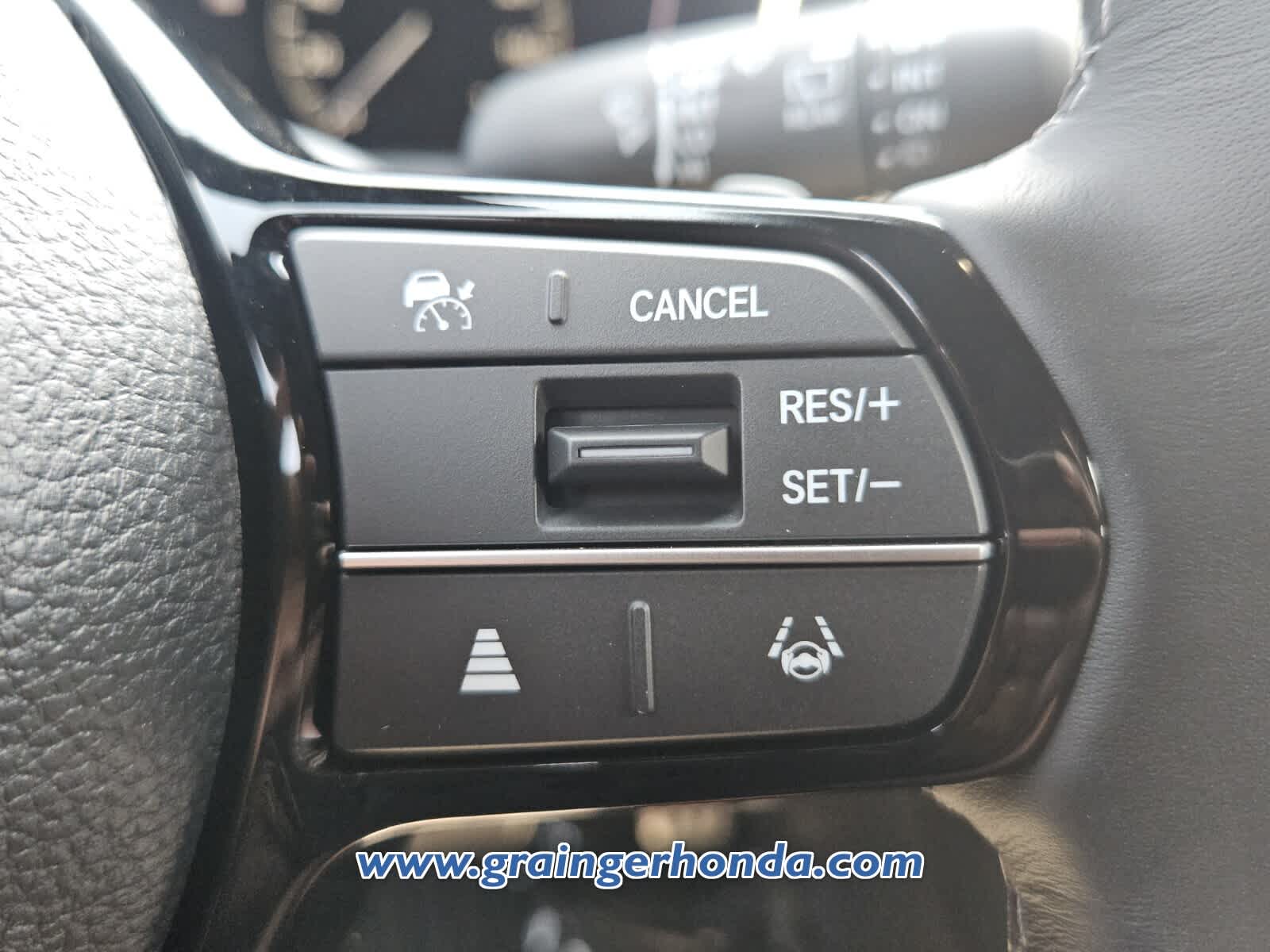 New 2026 Honda Civic Hatchback Sedan