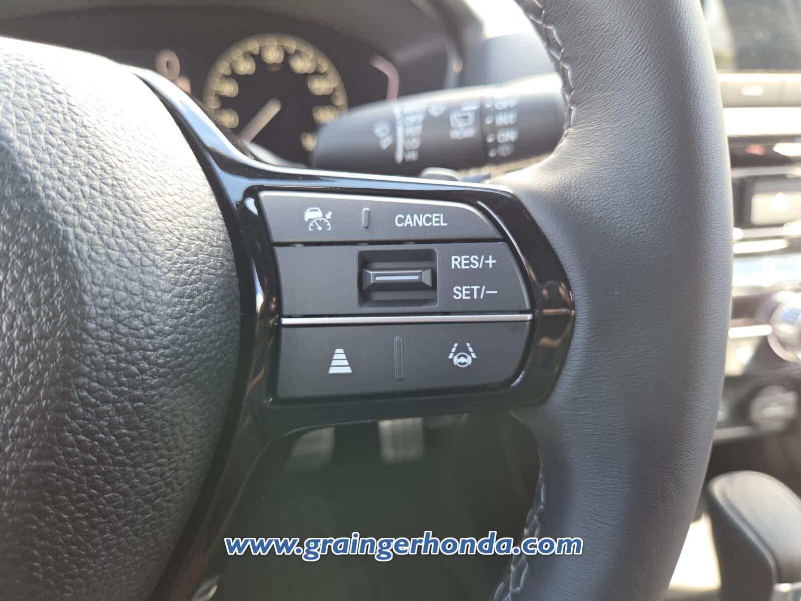 New 2026 Honda Civic Hatchback Sedan