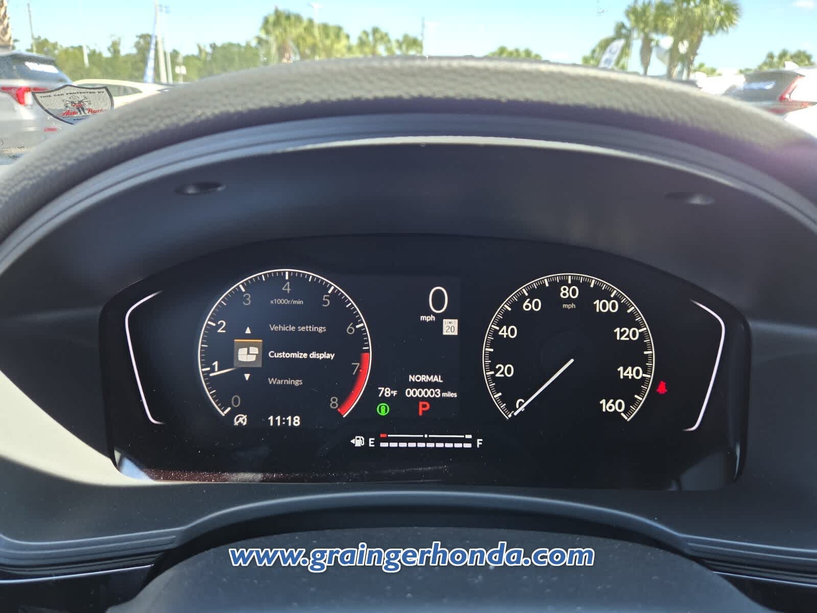 New 2026 Honda Civic Hatchback Sedan