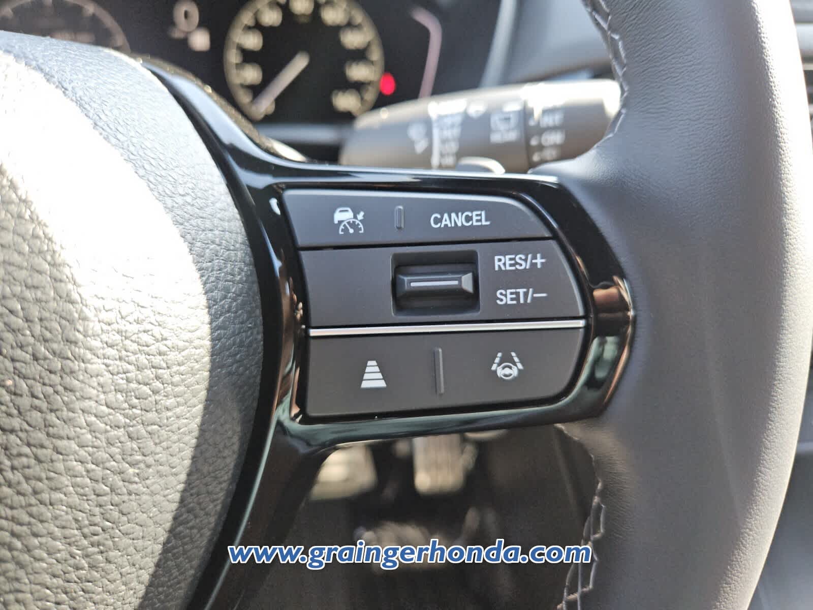 New 2026 Honda Civic Hatchback Sedan