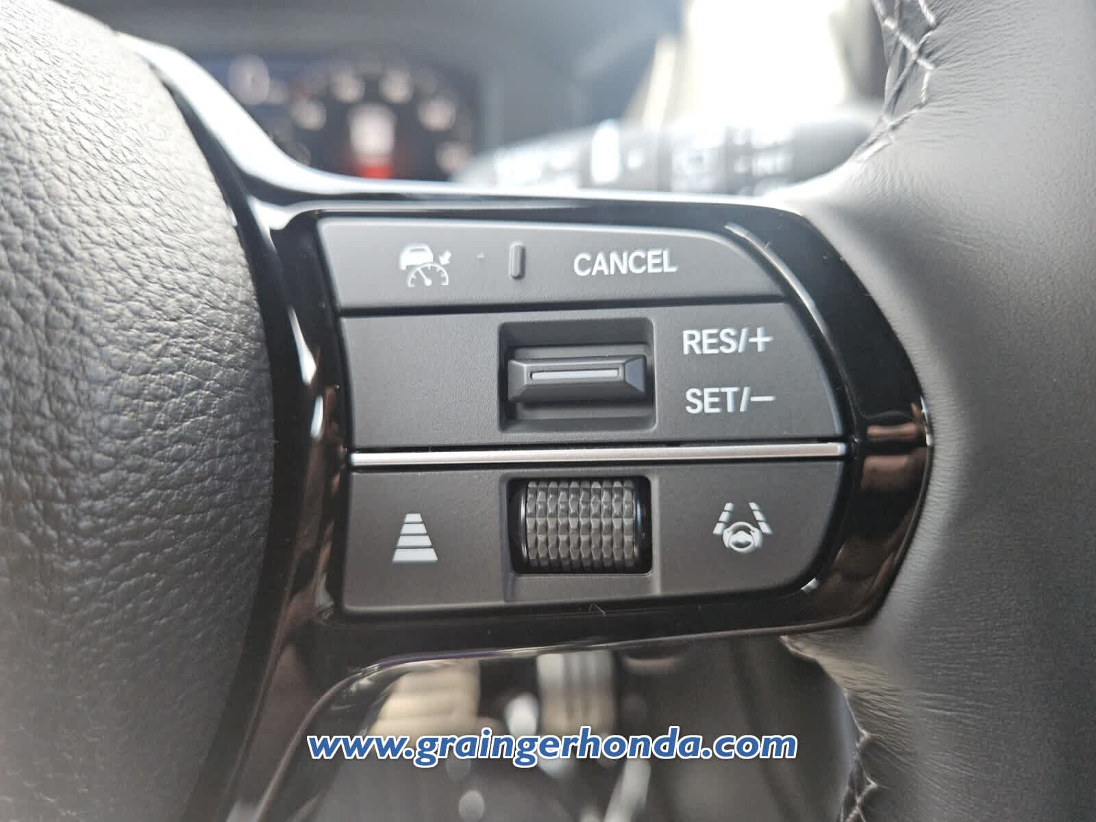New 2026 Honda Civic Hatchback Sedan