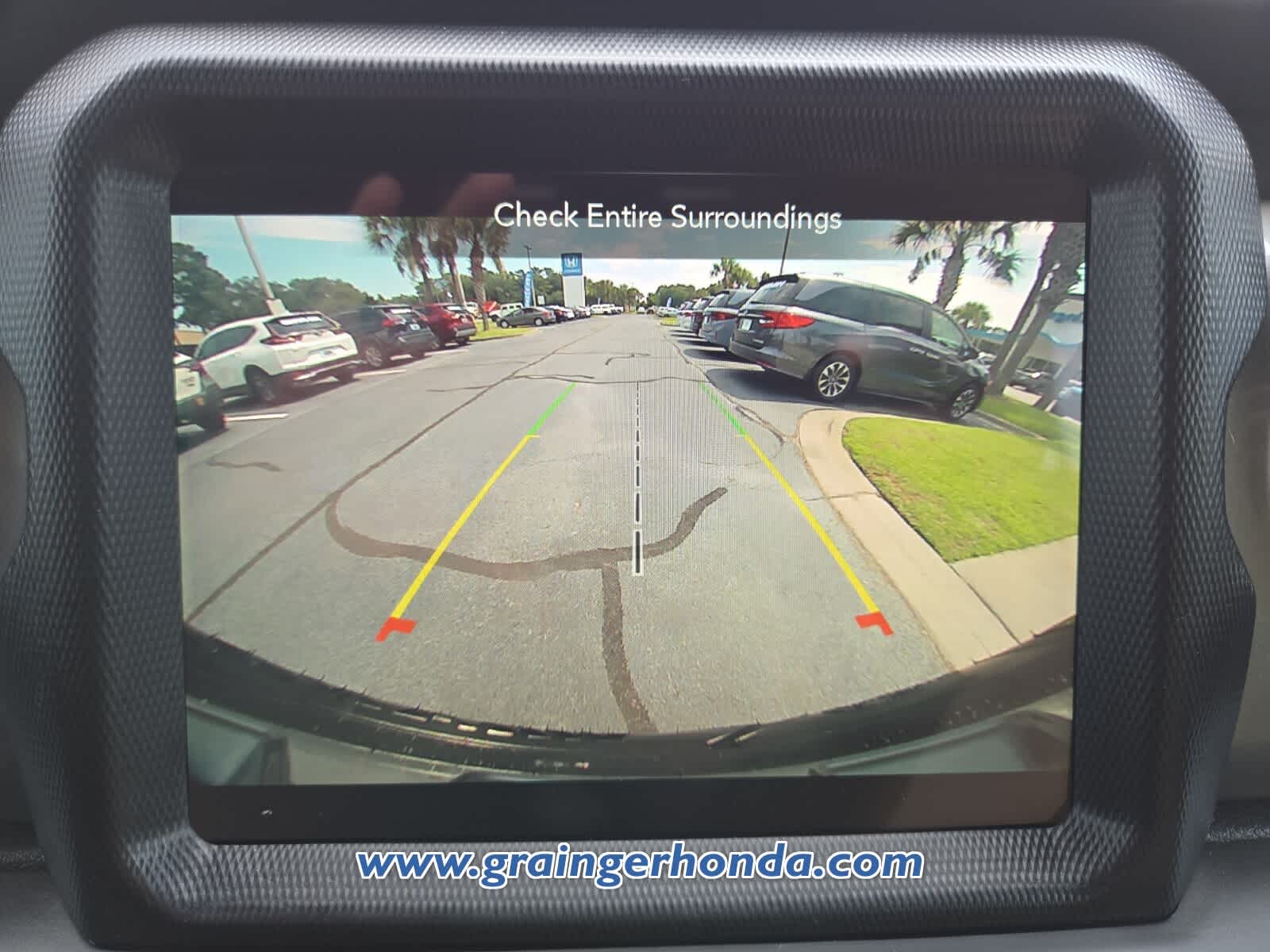 Used 2023 Jeep Wrangler SUV