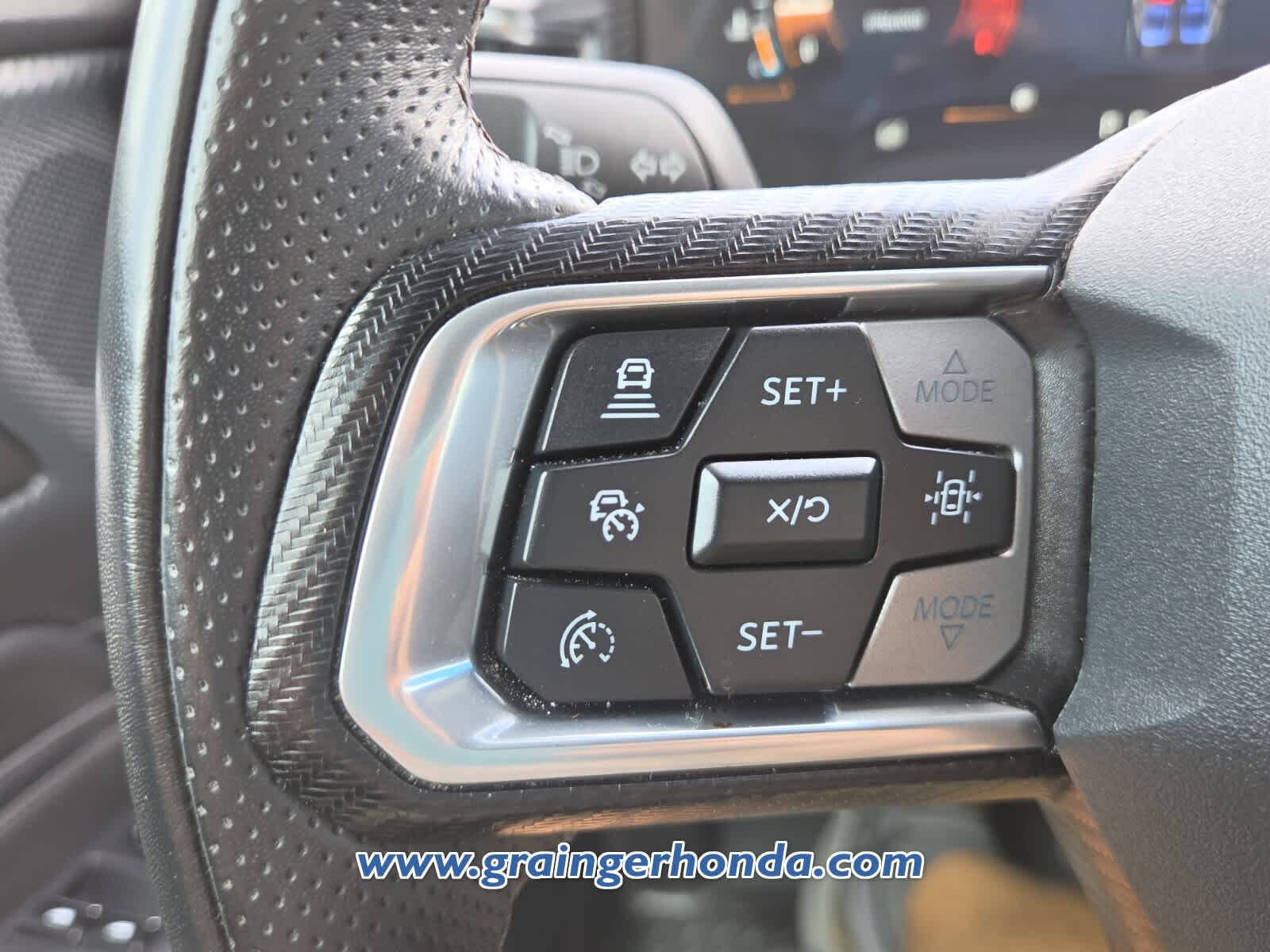 Used 2024 Ford Mustang Coupe