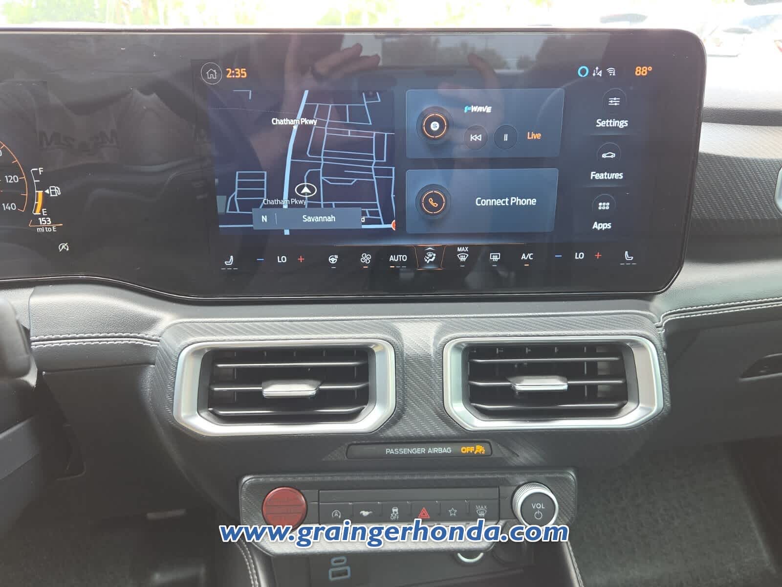 Used 2024 Ford Mustang Coupe