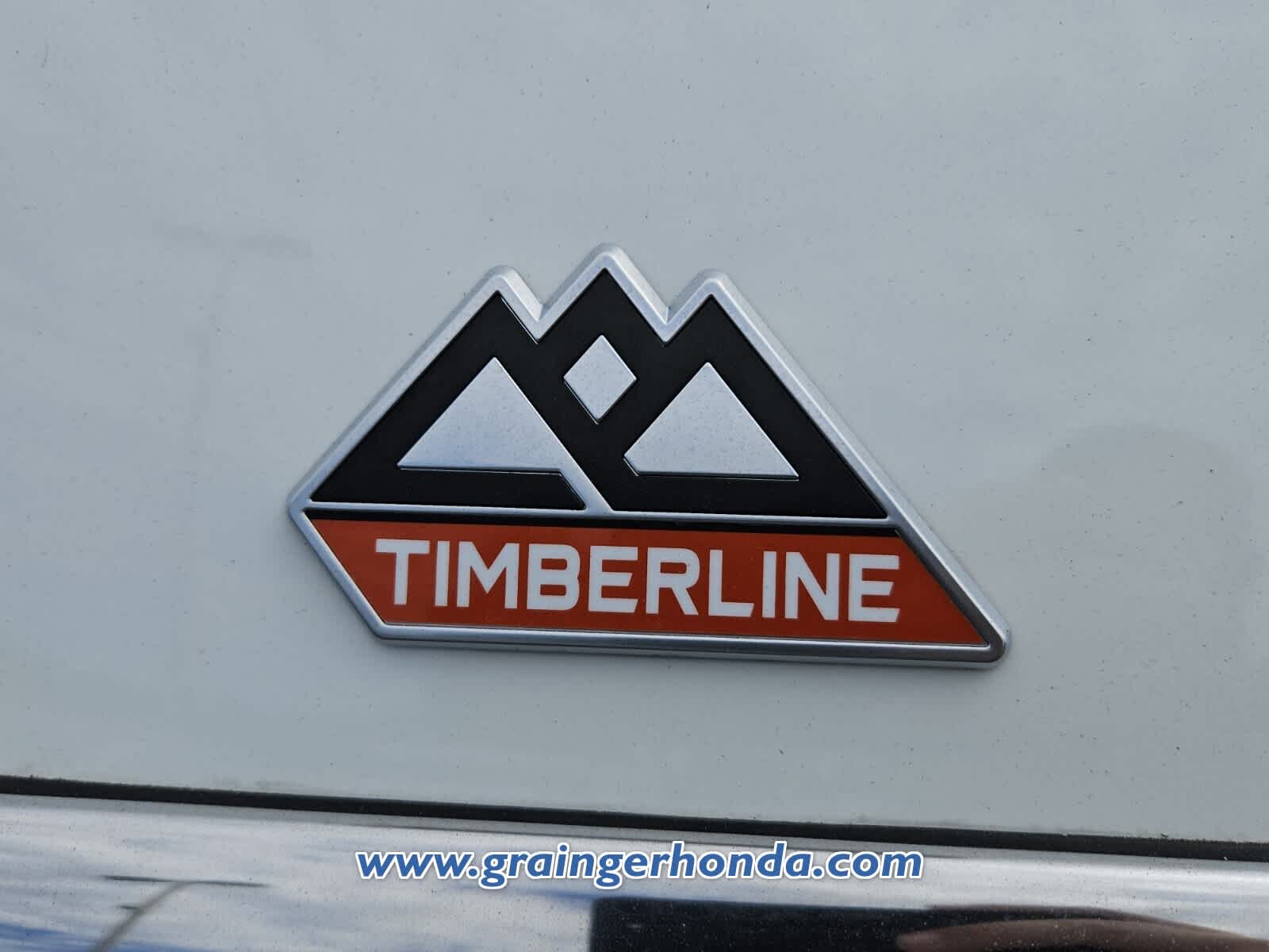 Used 2022 Ford Expedition SUV