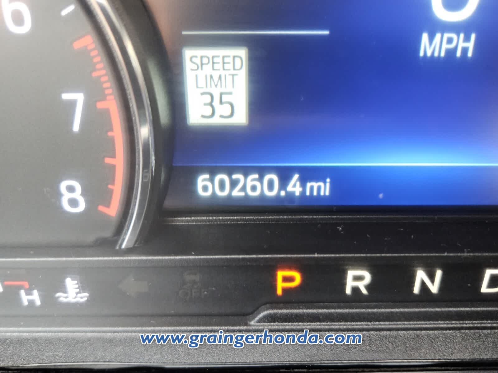Used 2023 Ford Explorer SUV