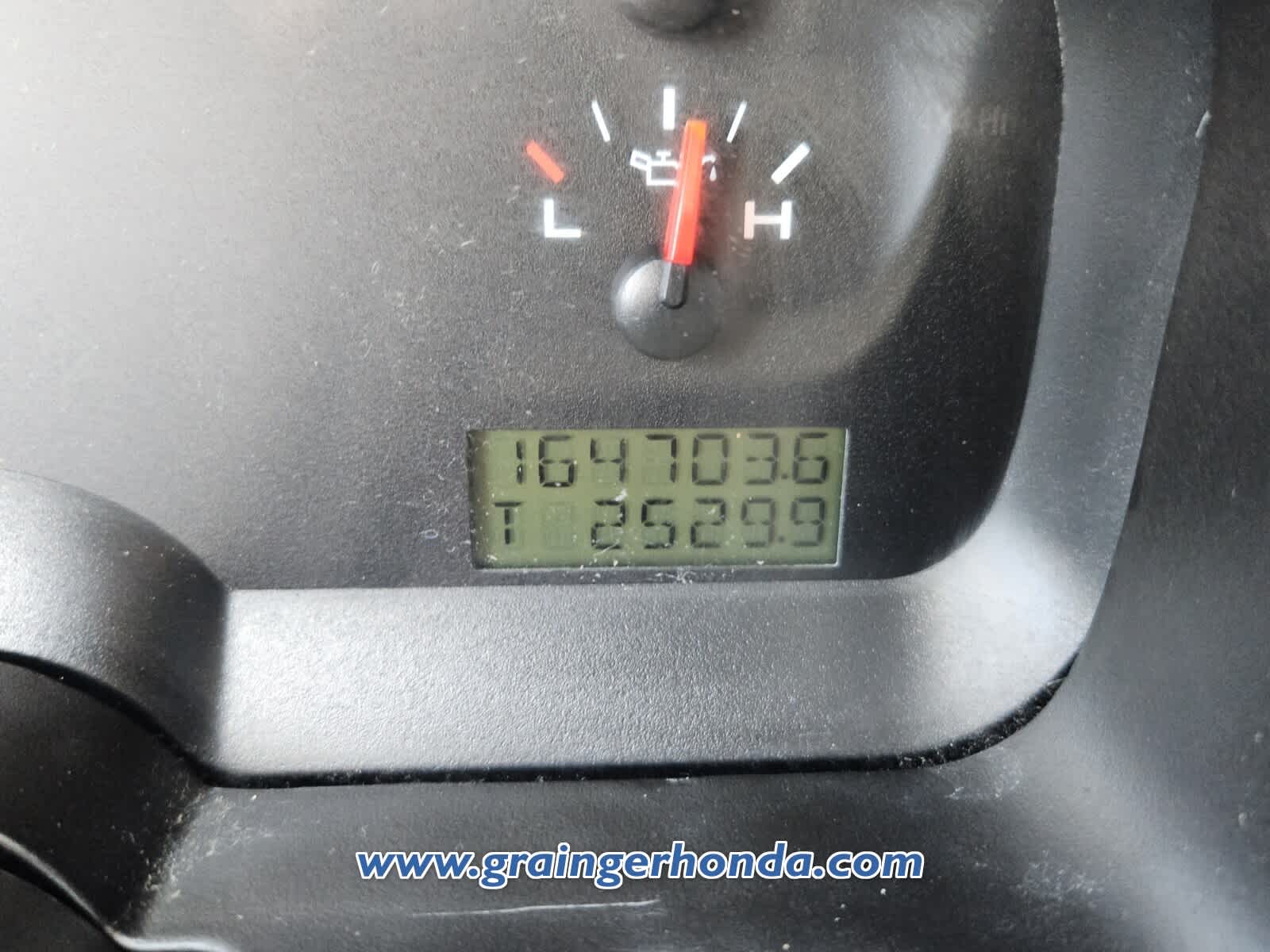 Used 2008 Ford F-150 Truck