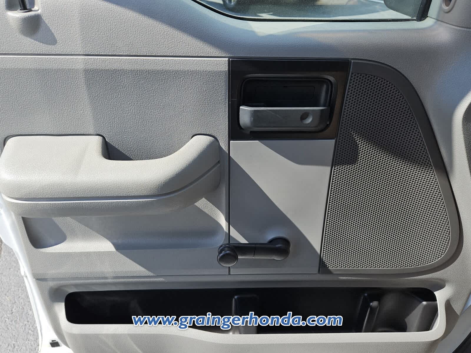 Used 2008 Ford F-150 Truck