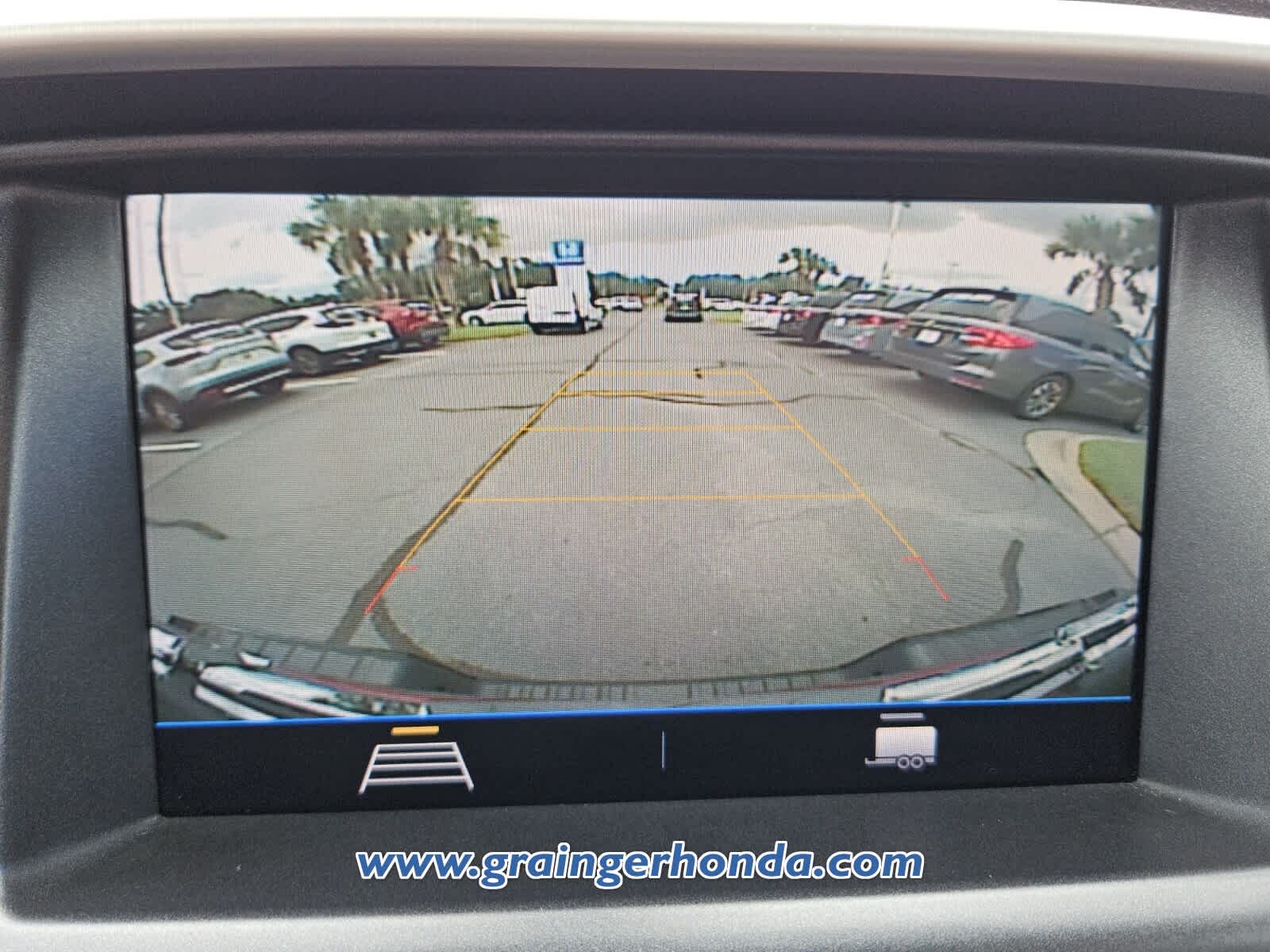 Used 2022 GMC Canyon Truck