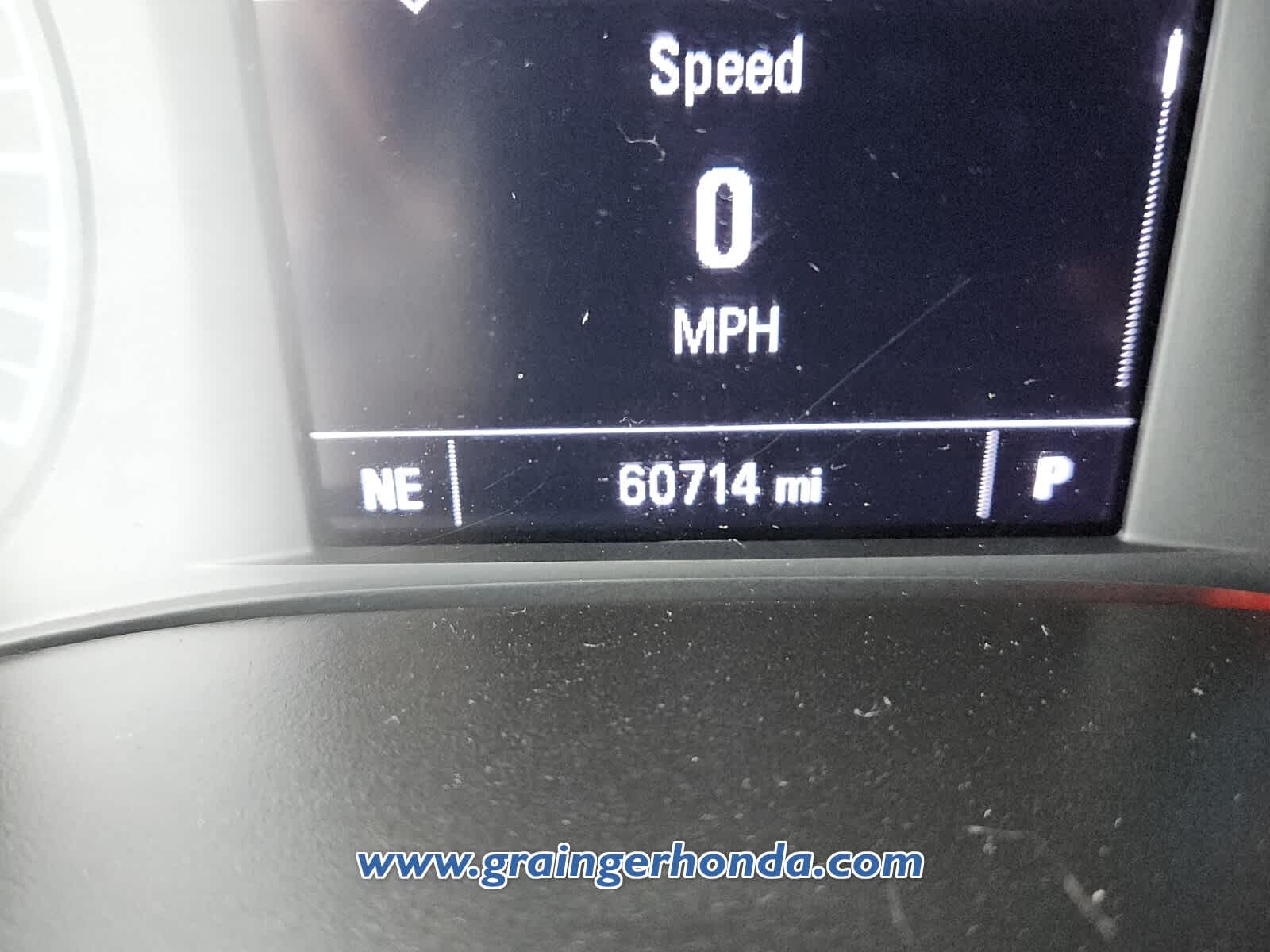 Used 2022 GMC Canyon Truck