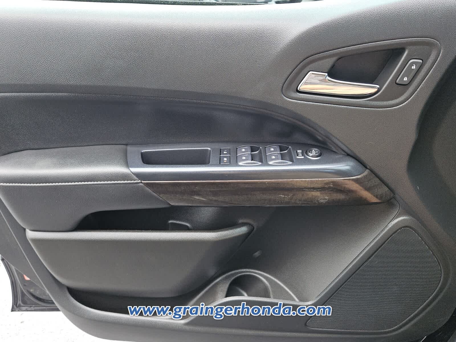 Used 2022 GMC Canyon Truck