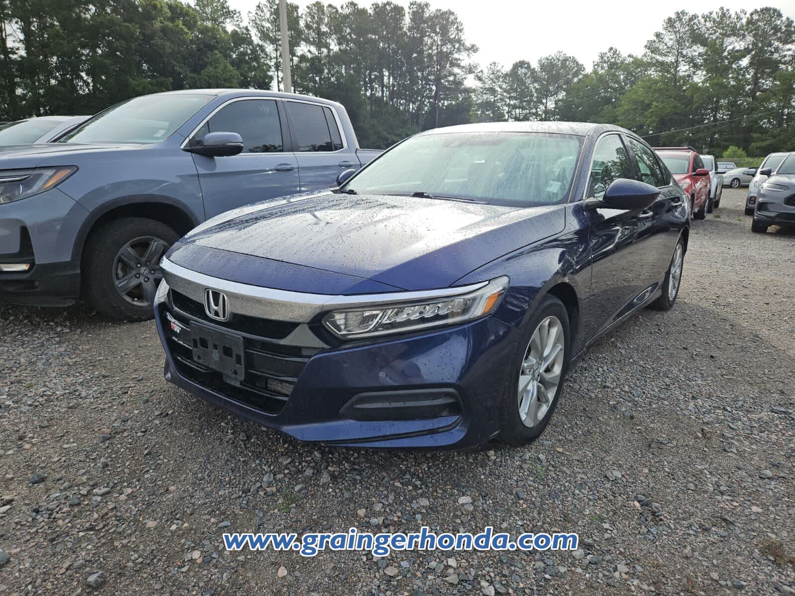 1HGCV1F19KA026857