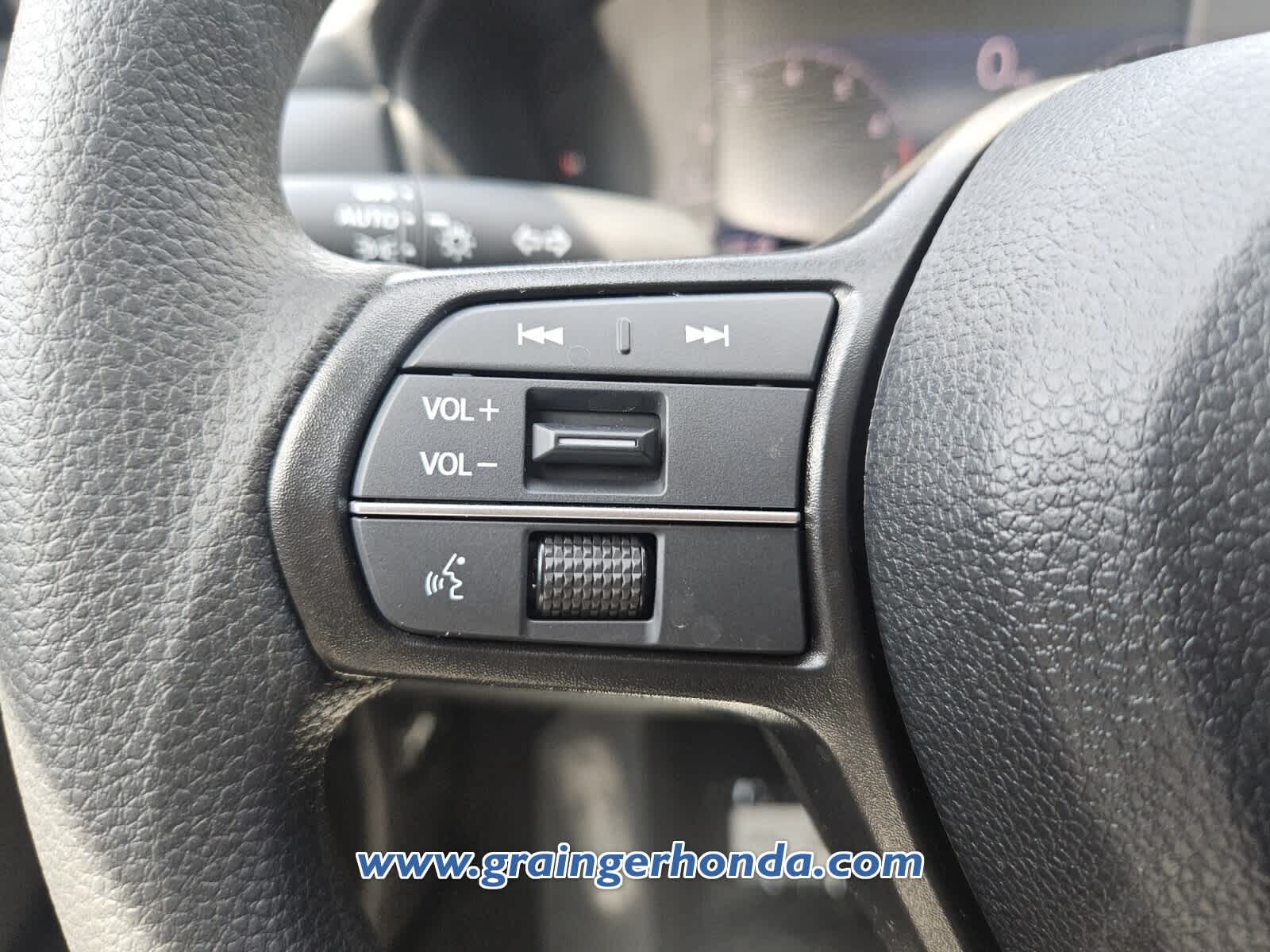 New 2026 Honda Accord Sedan Sedan