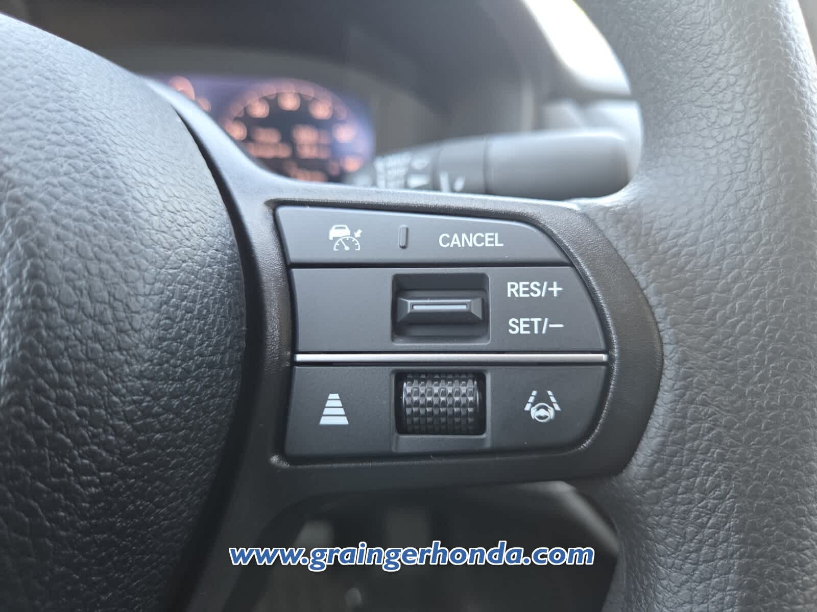 New 2026 Honda Accord Sedan Sedan