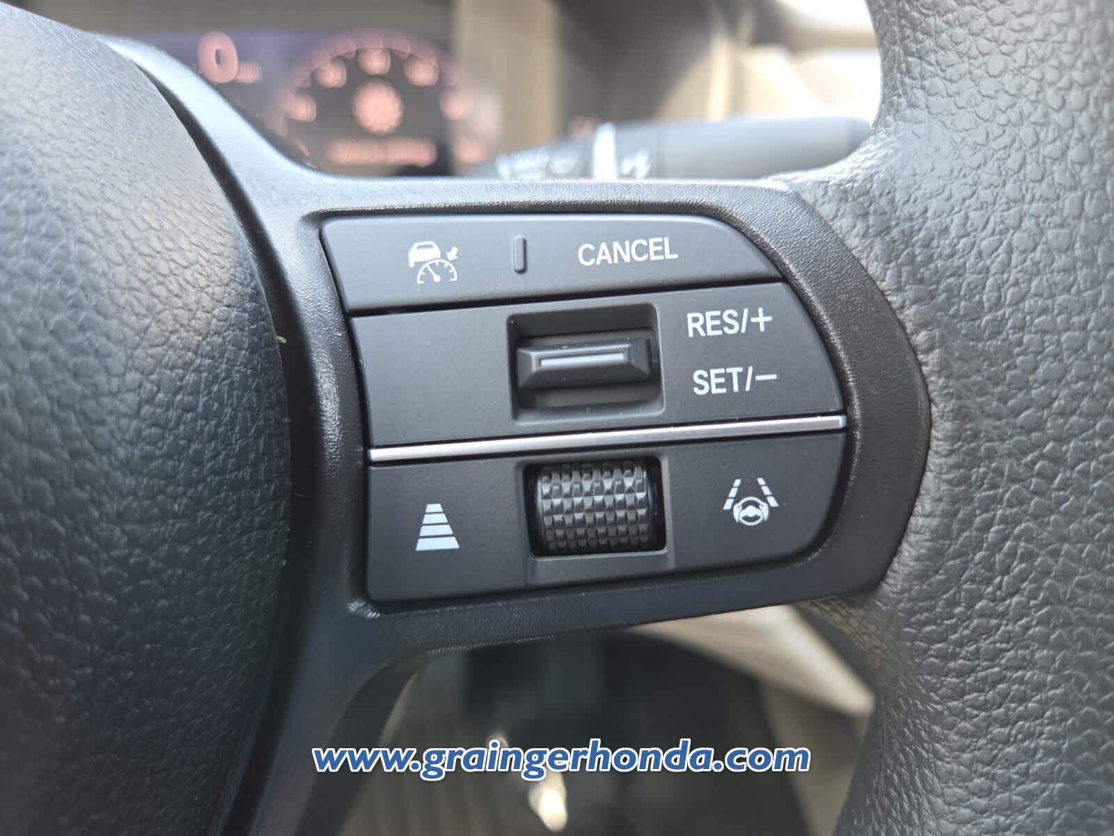 New 2026 Honda Accord Sedan Sedan
