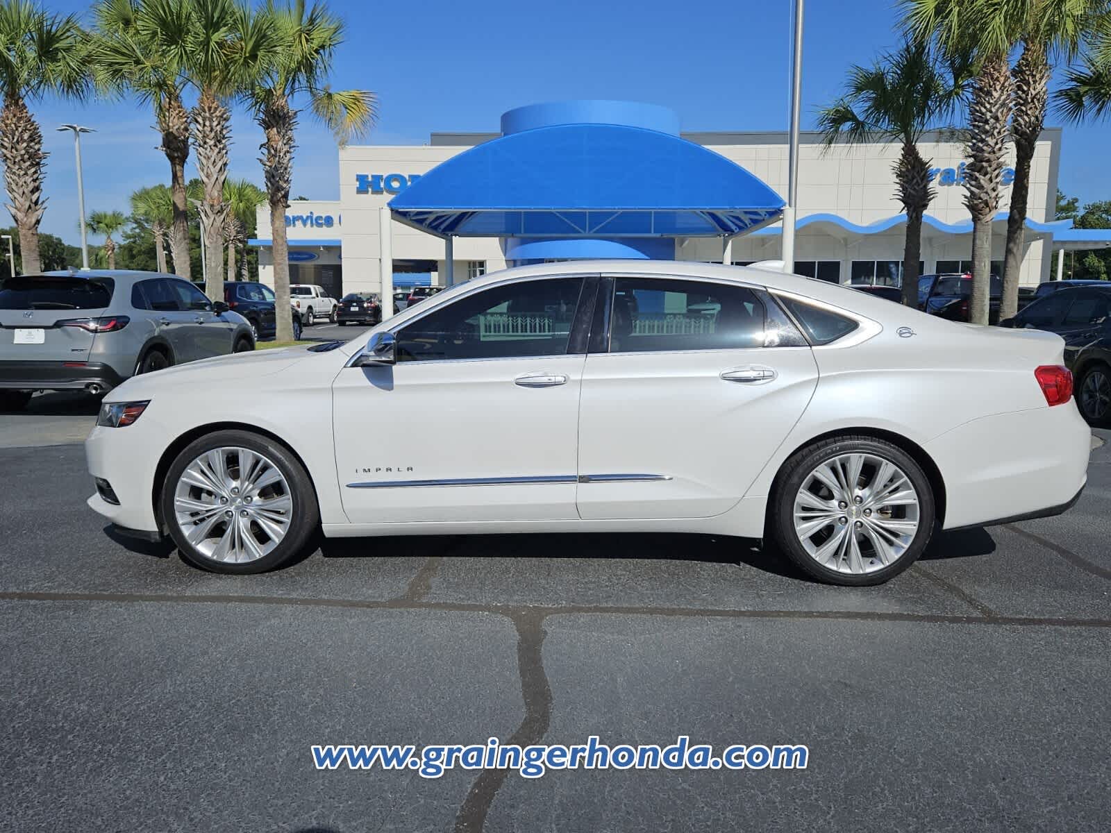 2G1145S35G9200846