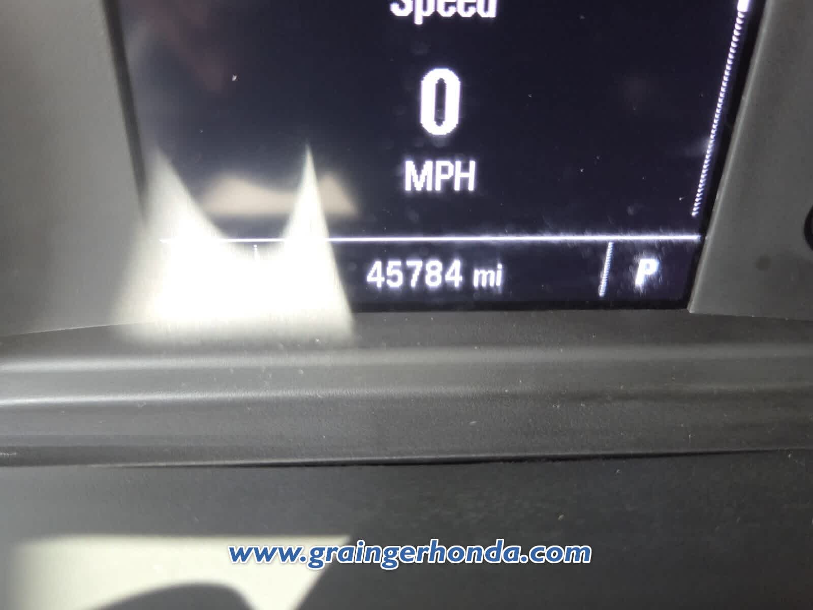 Used 2024 Chevrolet Silverado 2500HD Truck