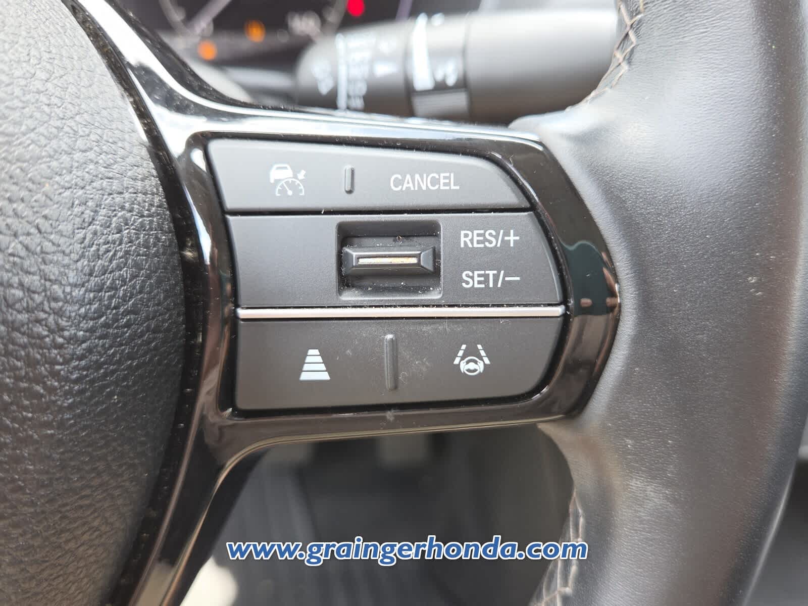Used 2022 Honda Civic Sedan