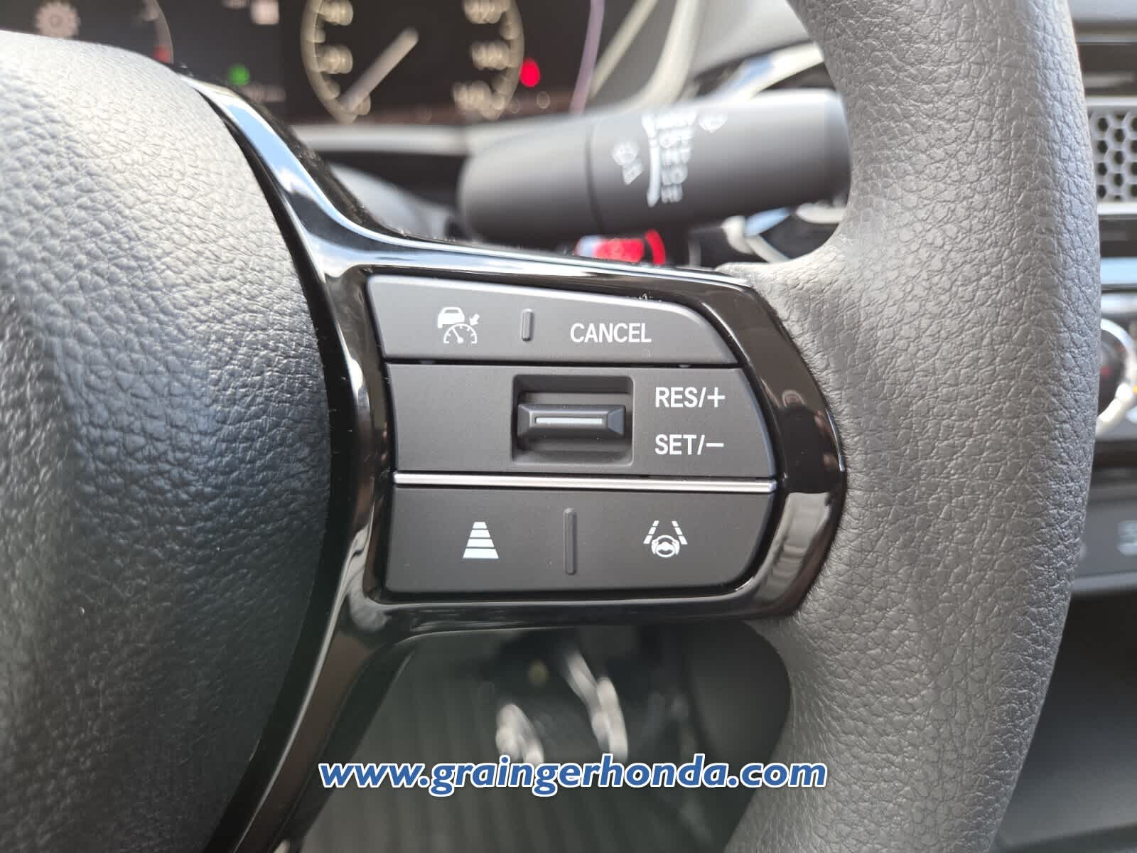 New 2026 Honda Civic Sedan Sedan