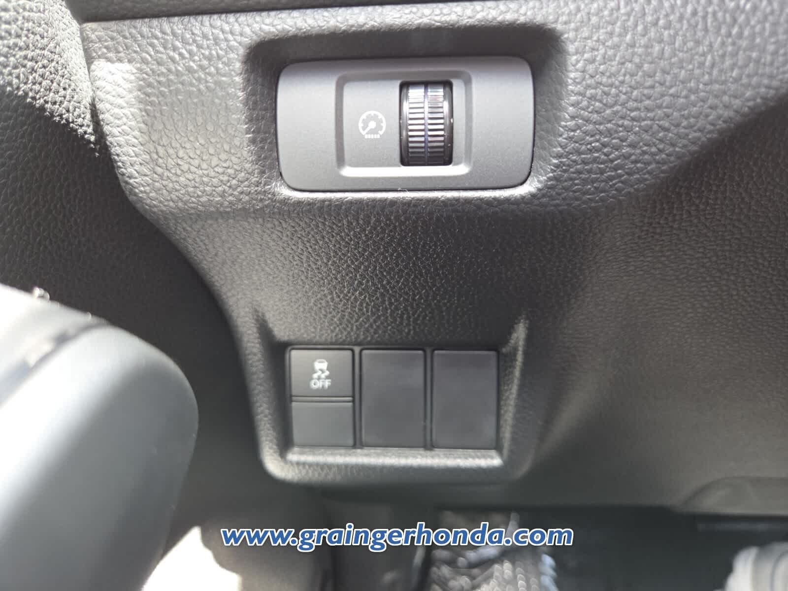 New 2026 Honda Civic Sedan Sedan