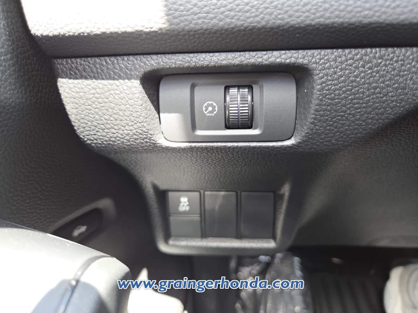 New 2026 Honda Civic Sedan Sedan