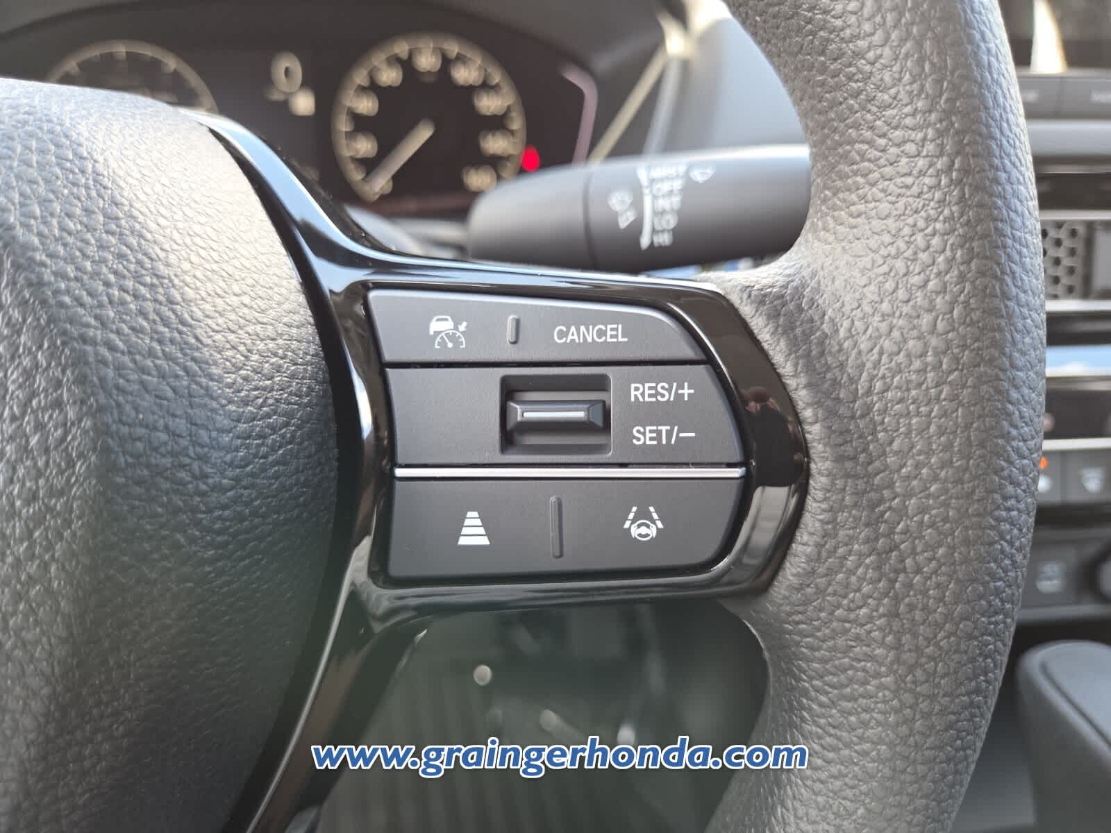 New 2026 Honda Civic Sedan Sedan