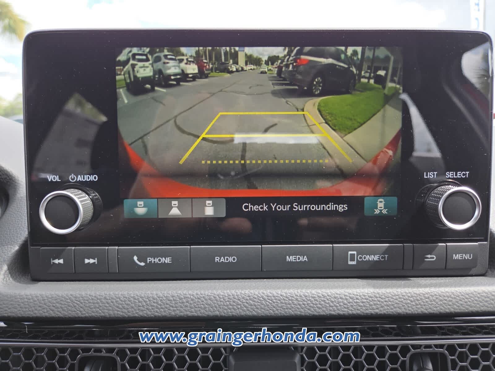 New 2026 Honda Civic Sedan Sedan