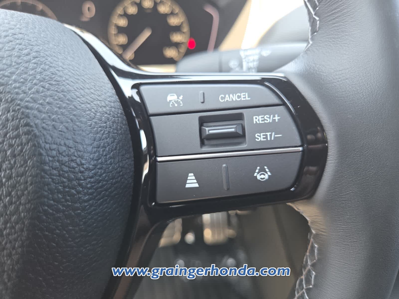 New 2026 Honda Civic Sedan Sedan
