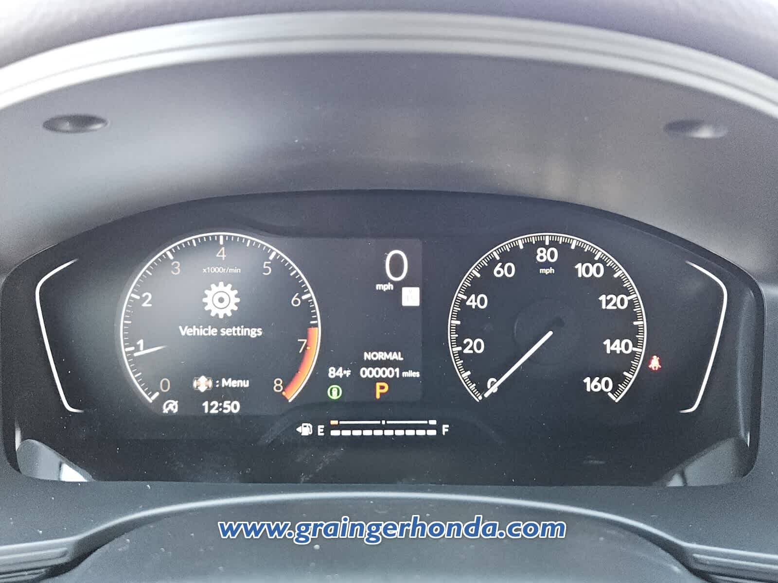 New 2026 Honda Civic Sedan Sedan