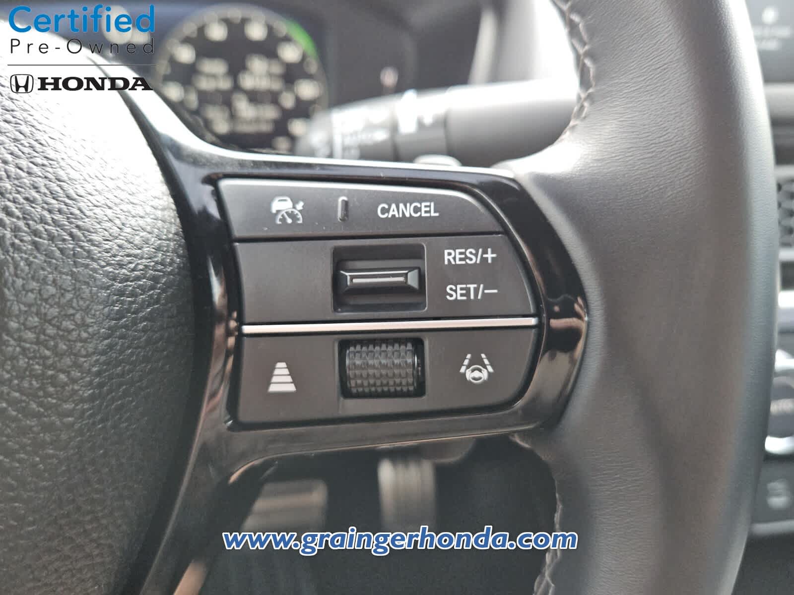 Used 2026 Honda Civic Sedan Sedan