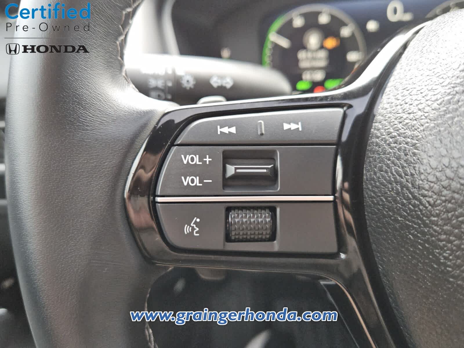 Used 2026 Honda Civic Sedan Sedan