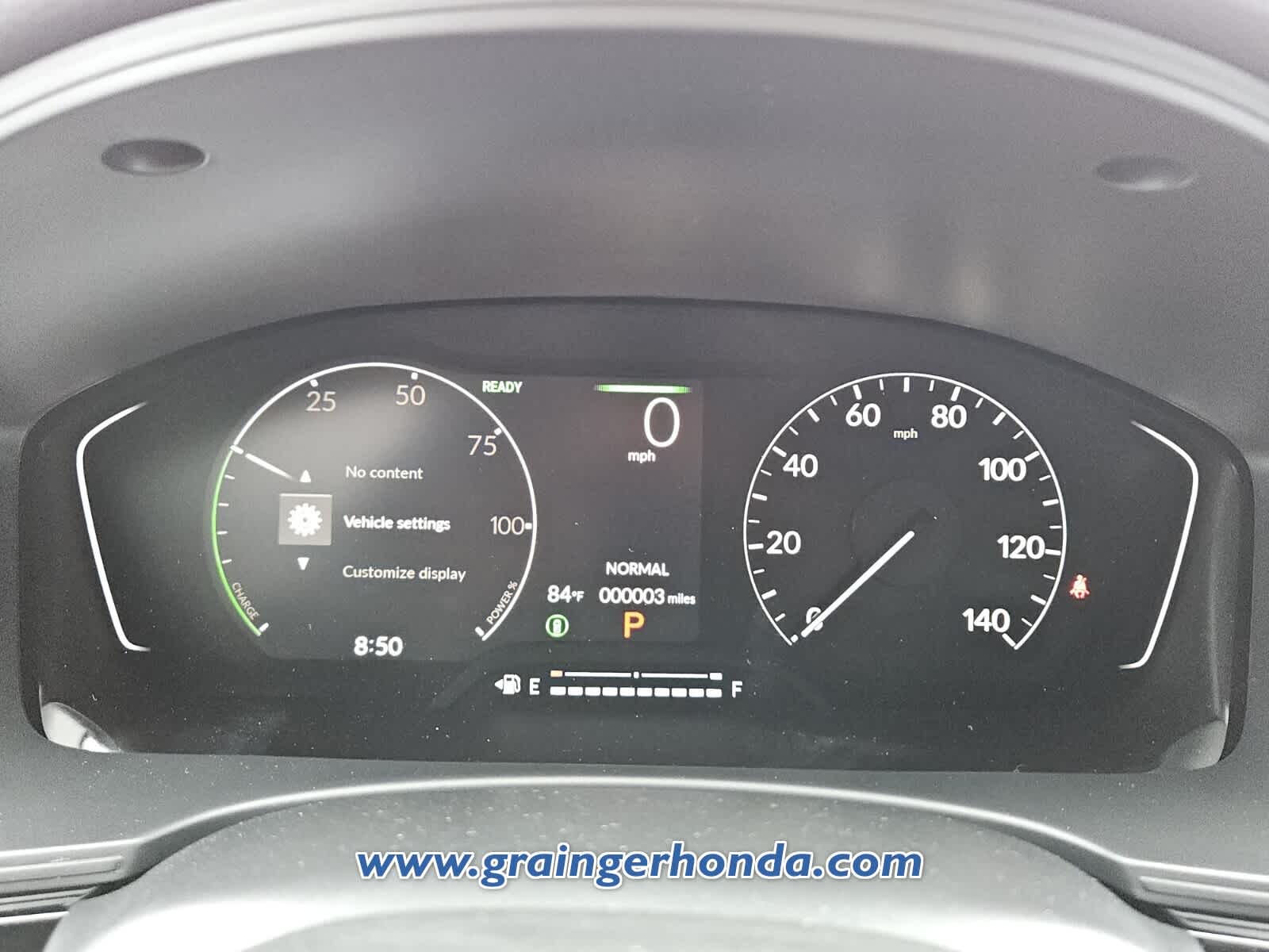 New 2026 Honda Civic Sedan Sedan