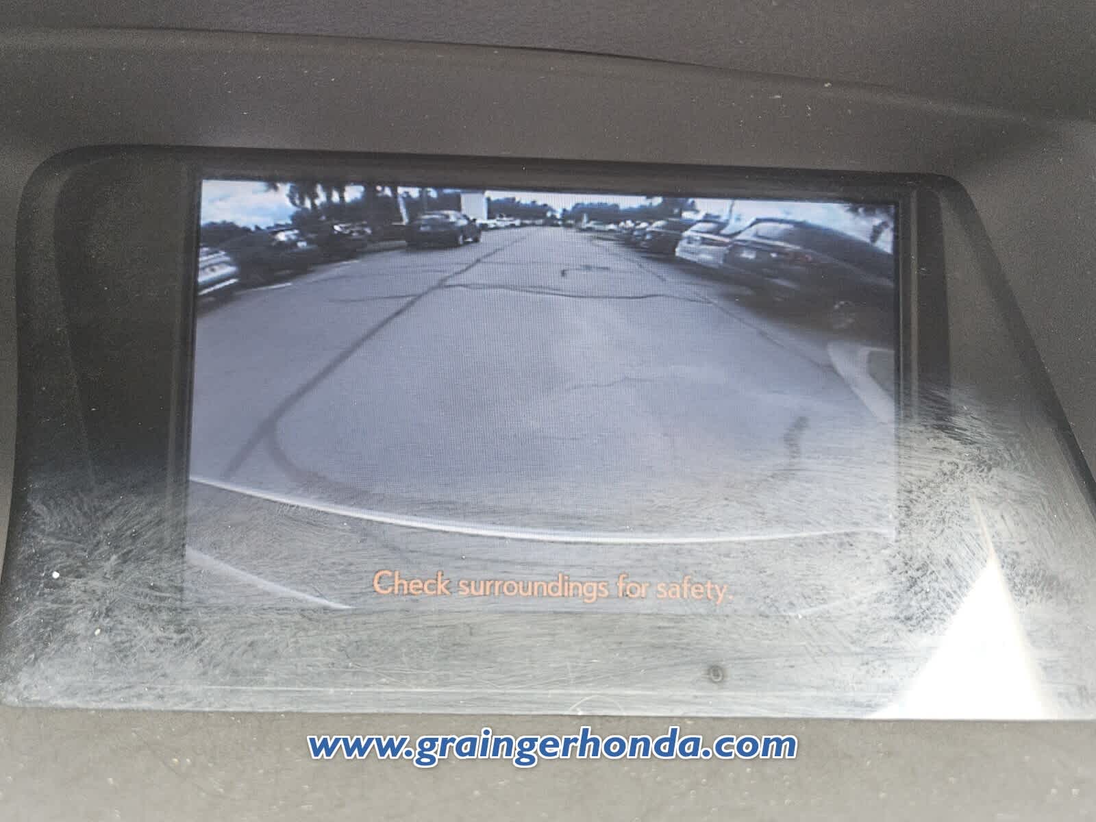 Used 2015 Lexus RX 450h SUV