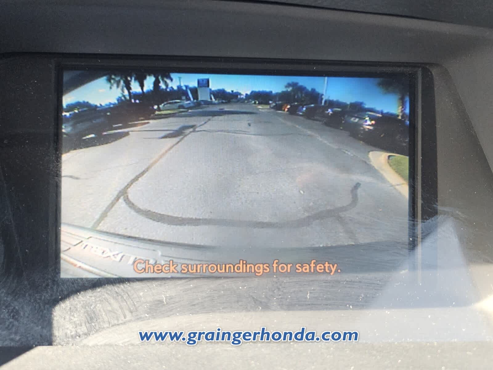 Used 2012 Lexus RX 350 SUV