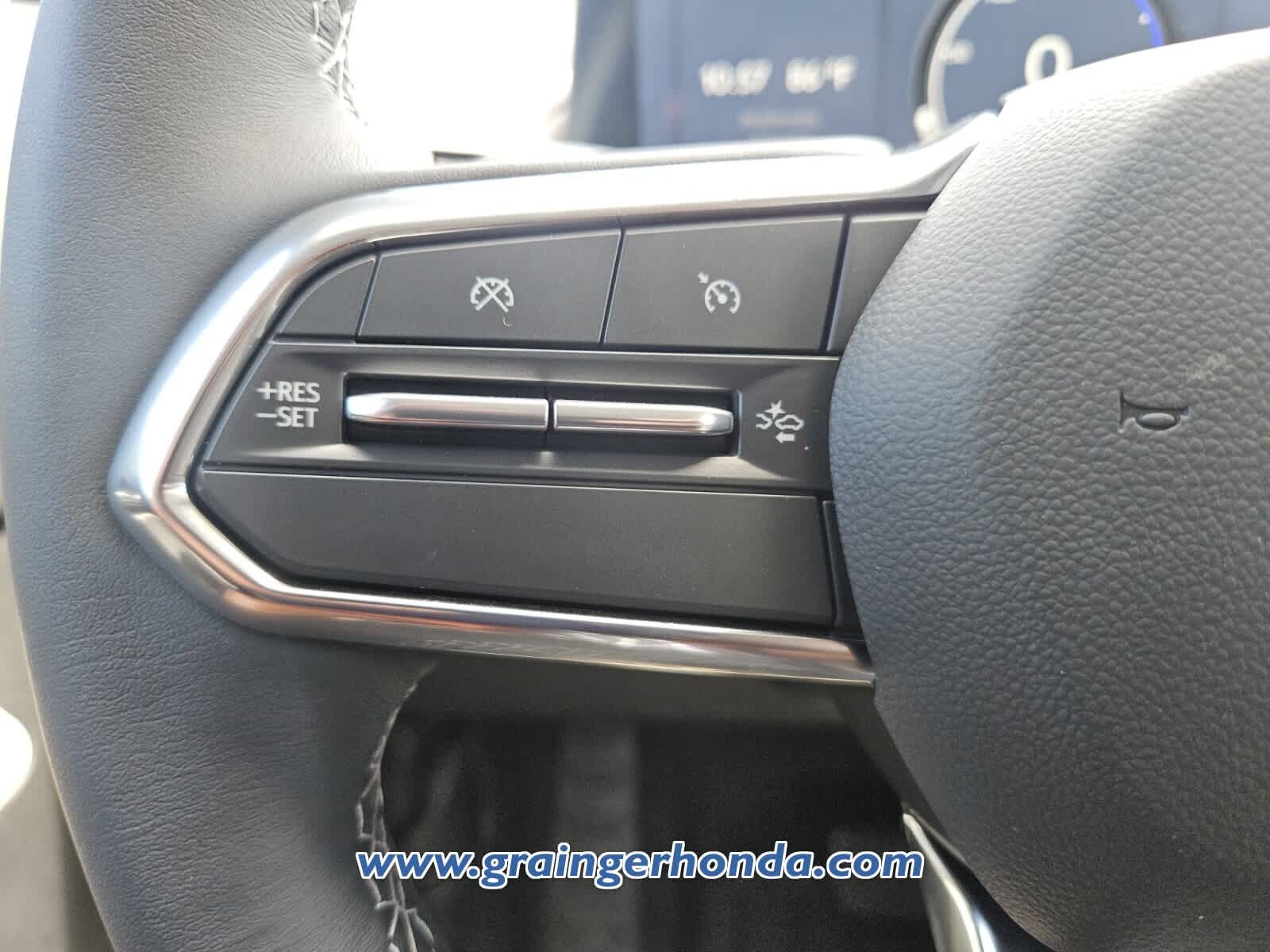 New 2026 Honda Prologue SUV
