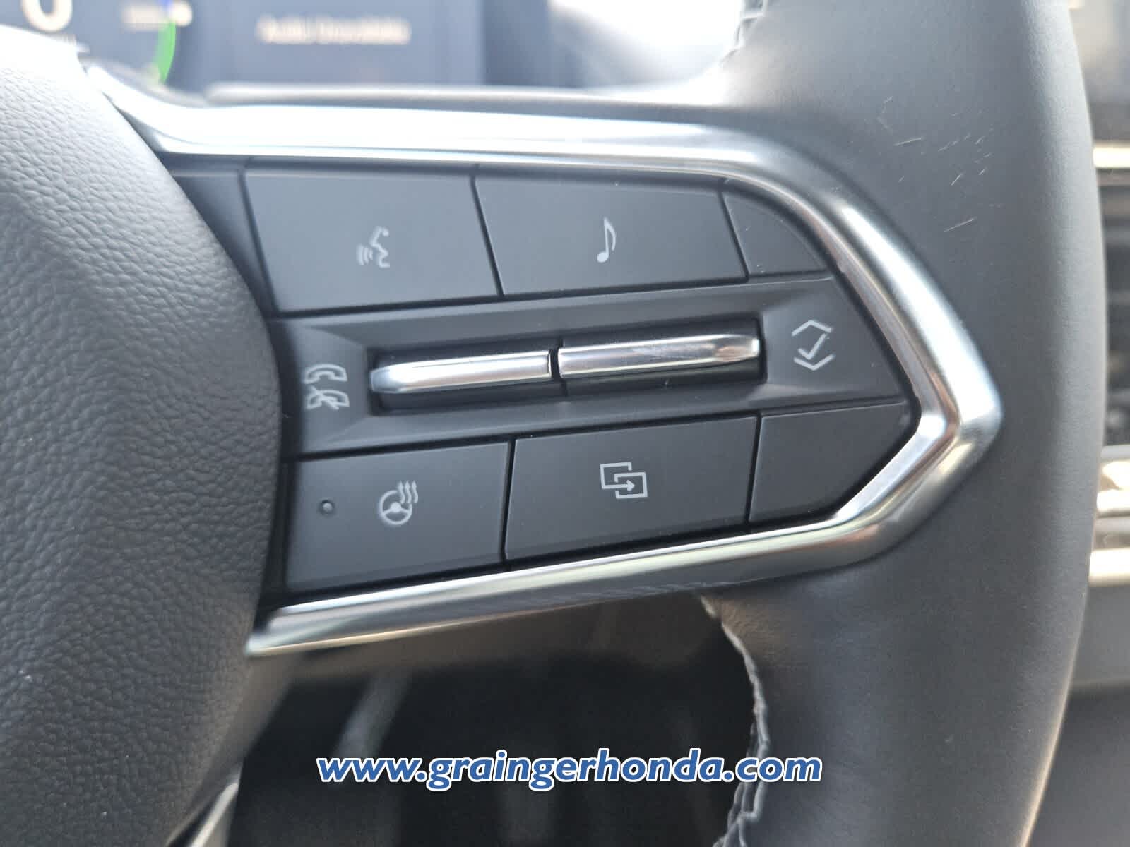 New 2026 Honda Prologue SUV