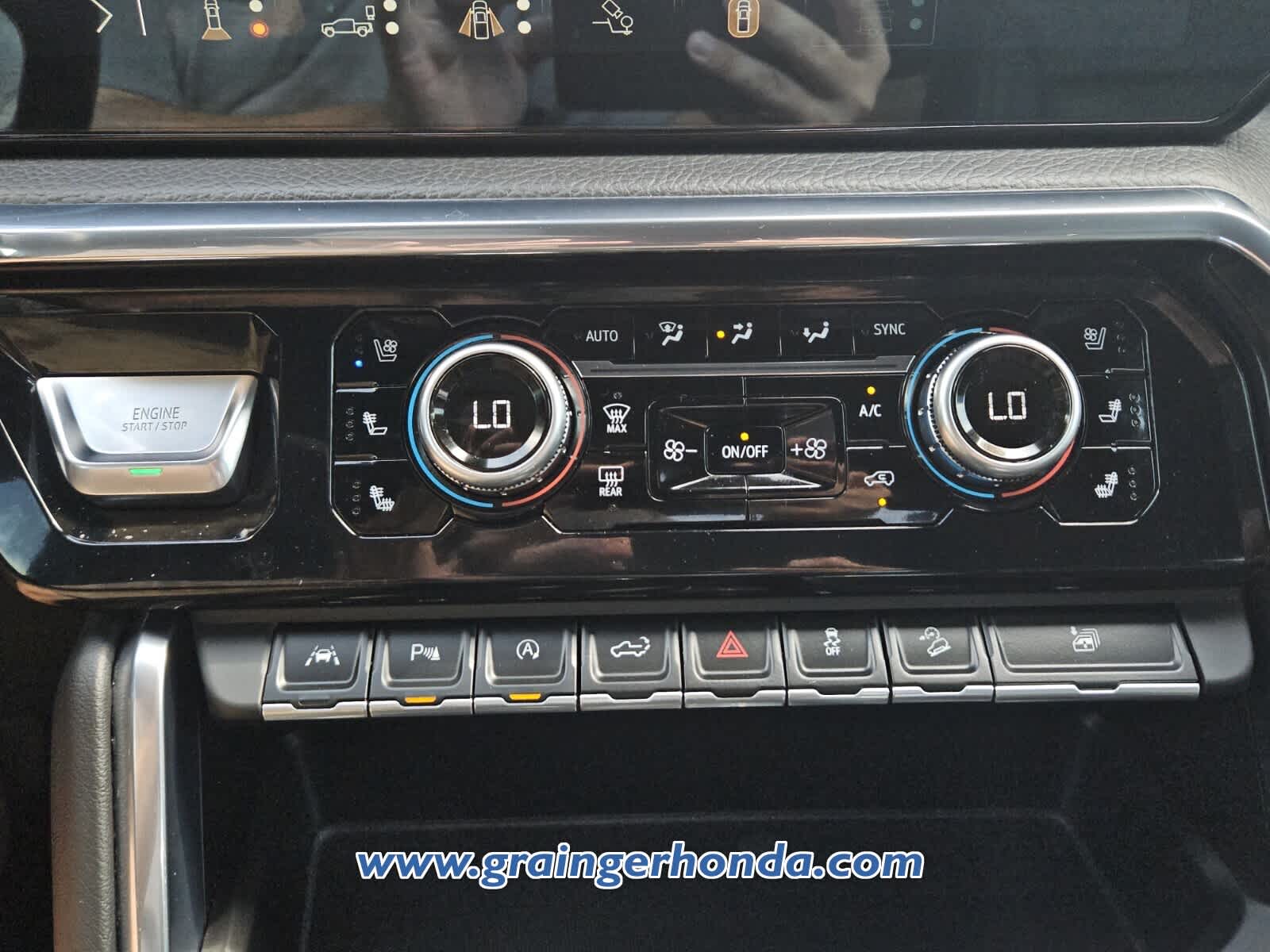 Used 2024 GMC Sierra 1500 Truck