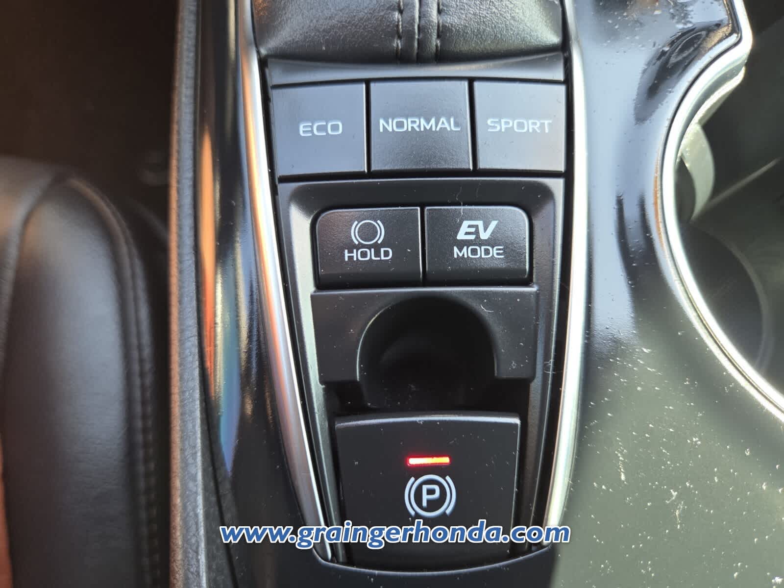 Used 2019 Toyota Camry Sedan
