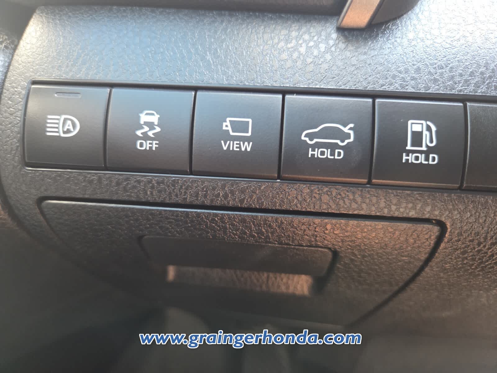 Used 2019 Toyota Camry Sedan
