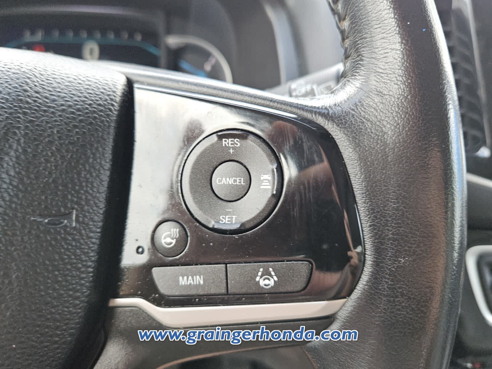 Used 2020 Honda Pilot SUV